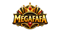 daftar slot zeus maxwin